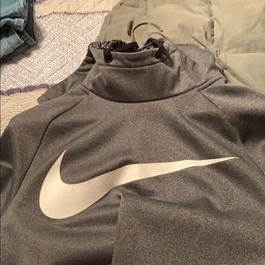 Nike Shirts - Nike hoodie Nike Shirts - Nike hoodie